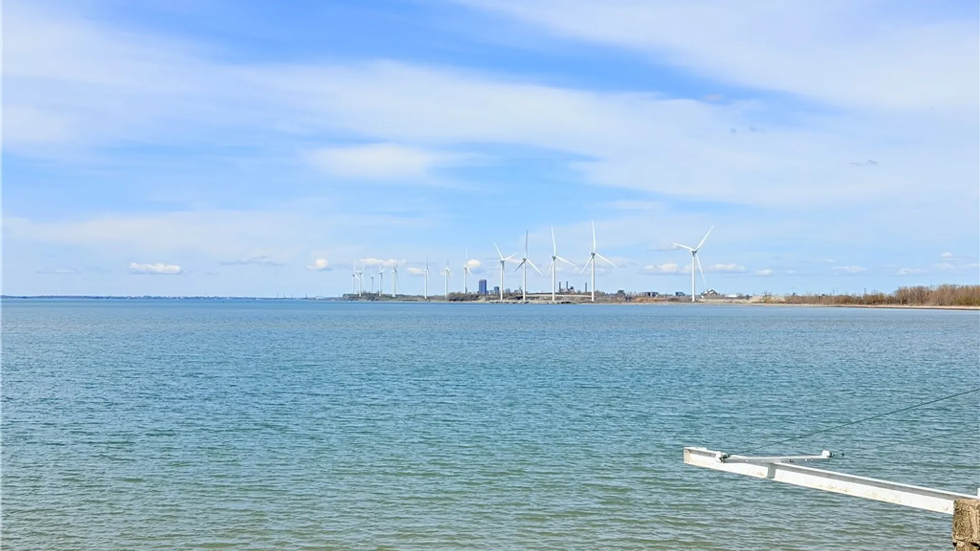 Property at 31 Shore Drive, Hamburg, NY 14219 8