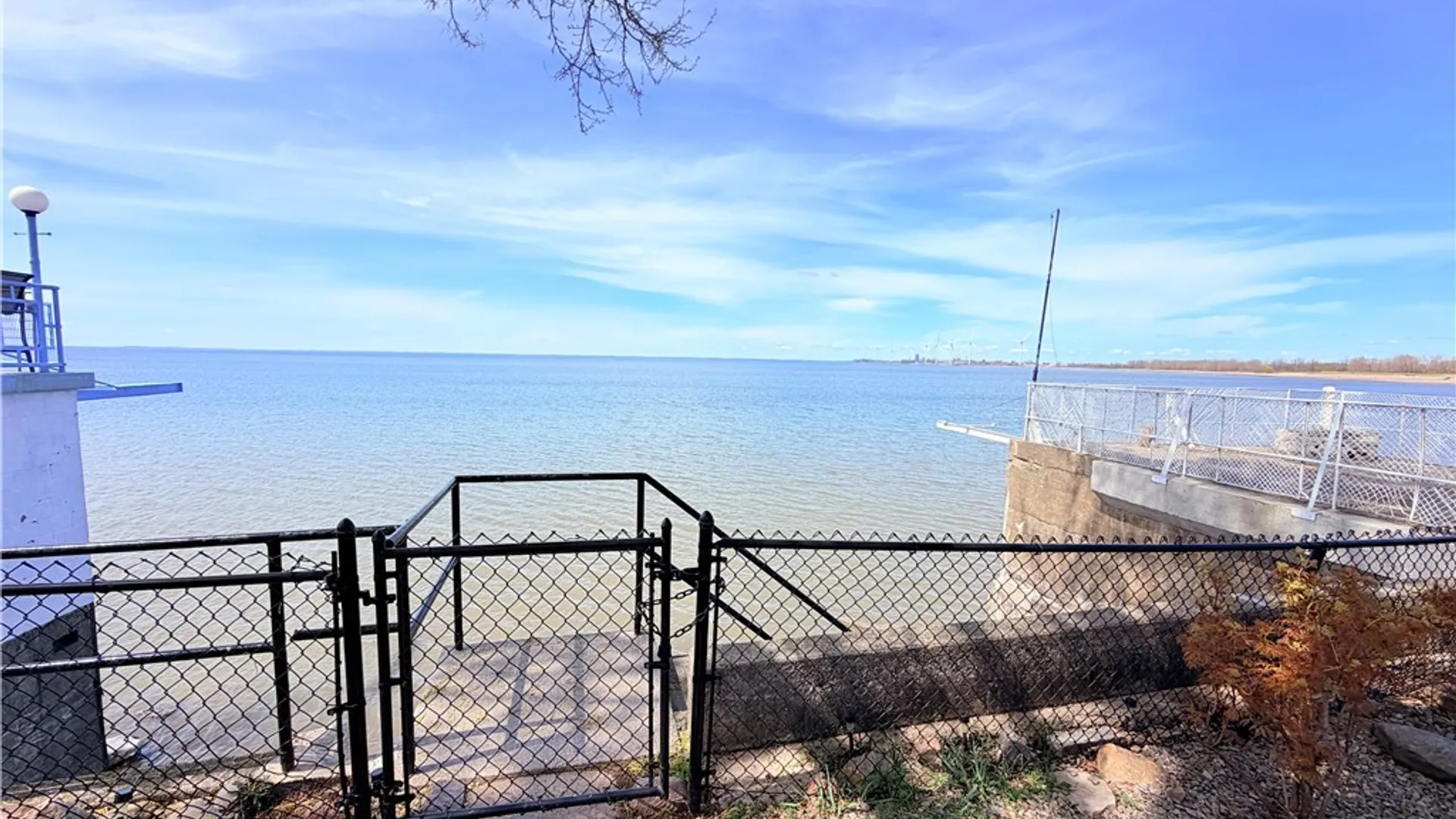 Property at 31 Shore Drive, Hamburg, NY 14219 9