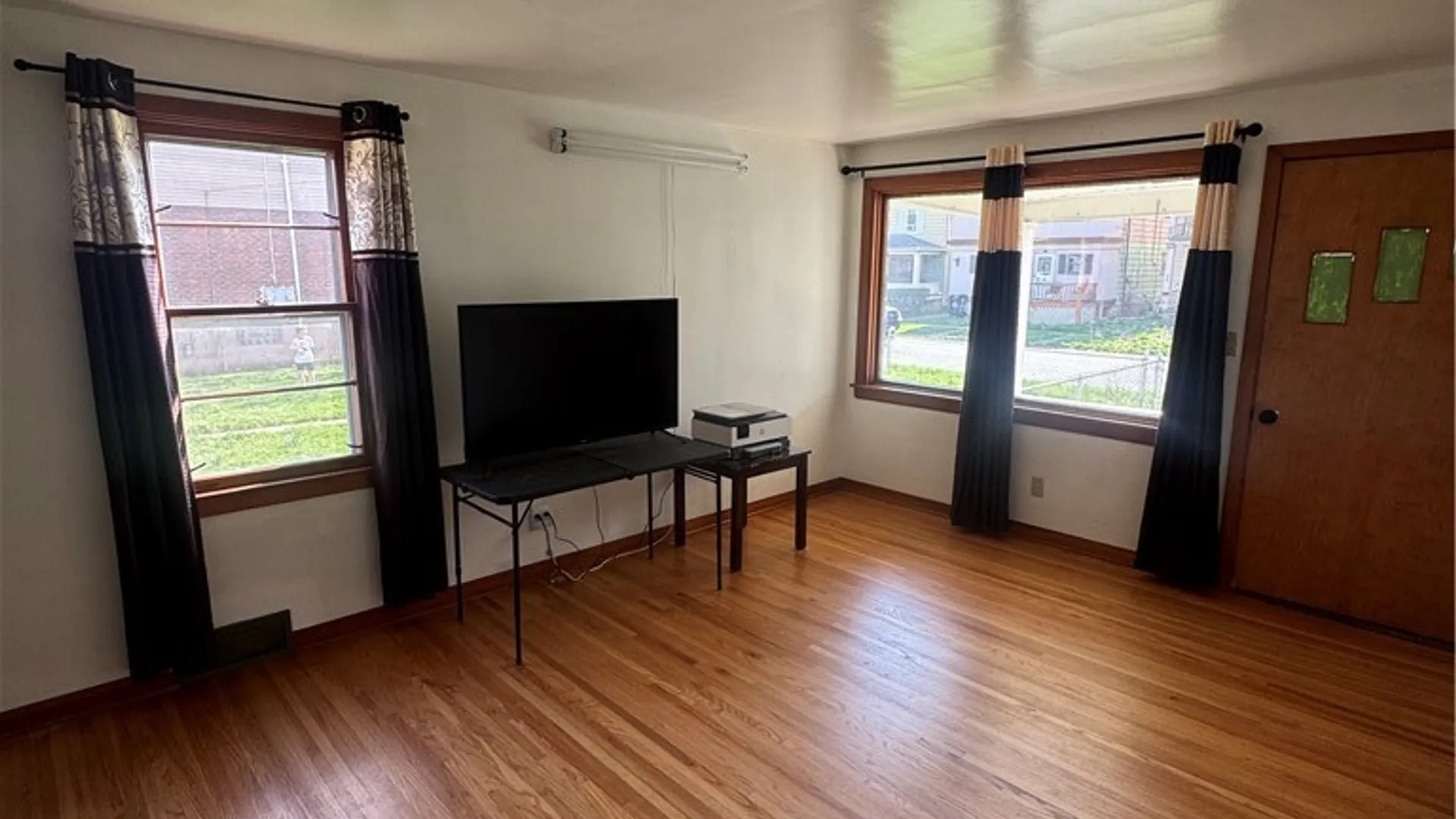 Property at 465 18th Street, Niagara Falls, NY 14303 10