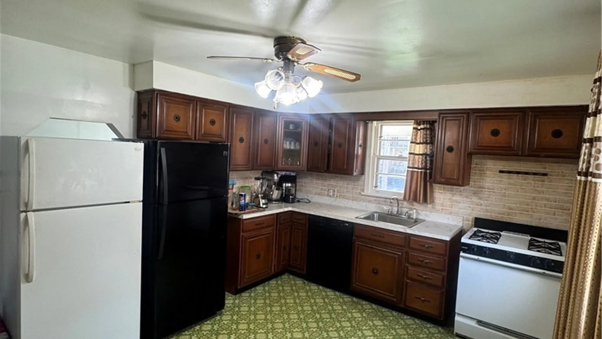 Property at 465 18th Street, Niagara Falls, NY 14303 12