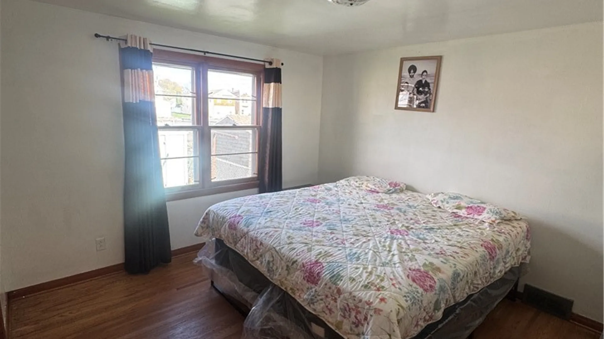 Property at 465 18th Street, Niagara Falls, NY 14303 13