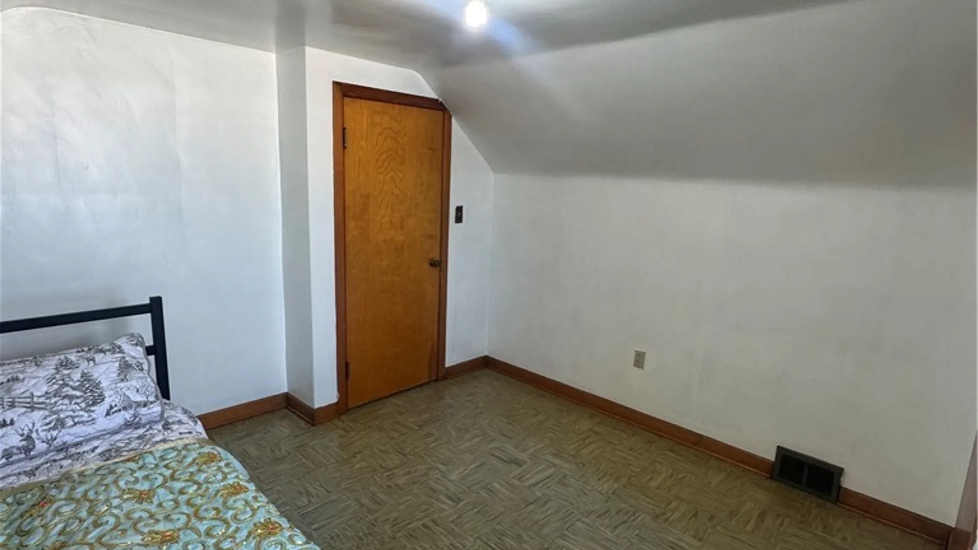 Property at 465 18th Street, Niagara Falls, NY 14303 14