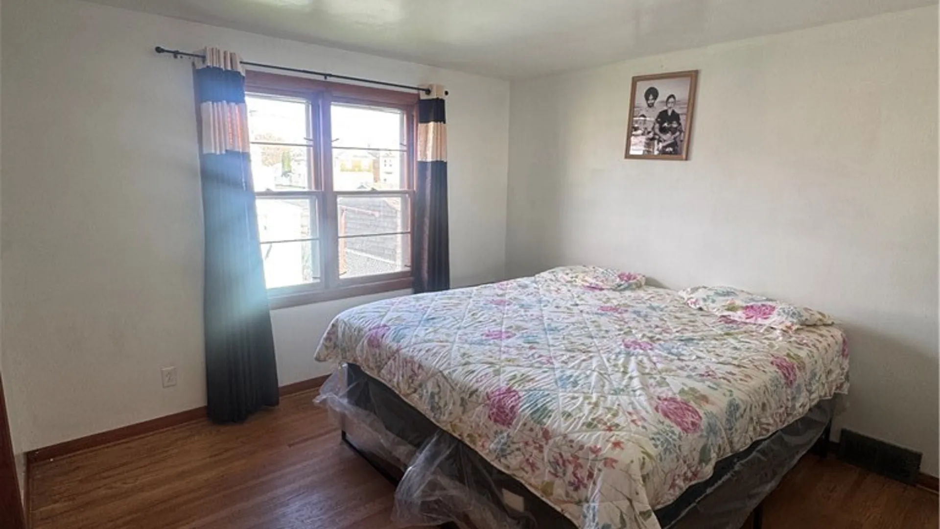 Property at 465 18th Street, Niagara Falls, NY 14303 15