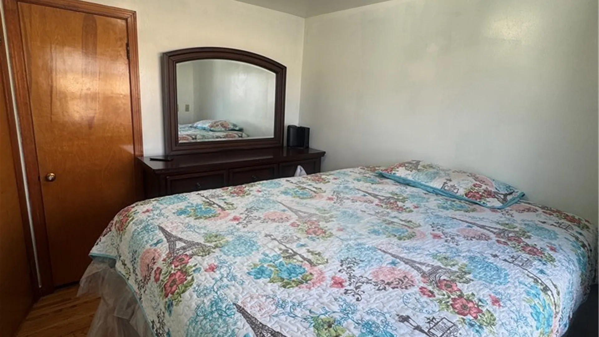 Property at 465 18th Street, Niagara Falls, NY 14303 16