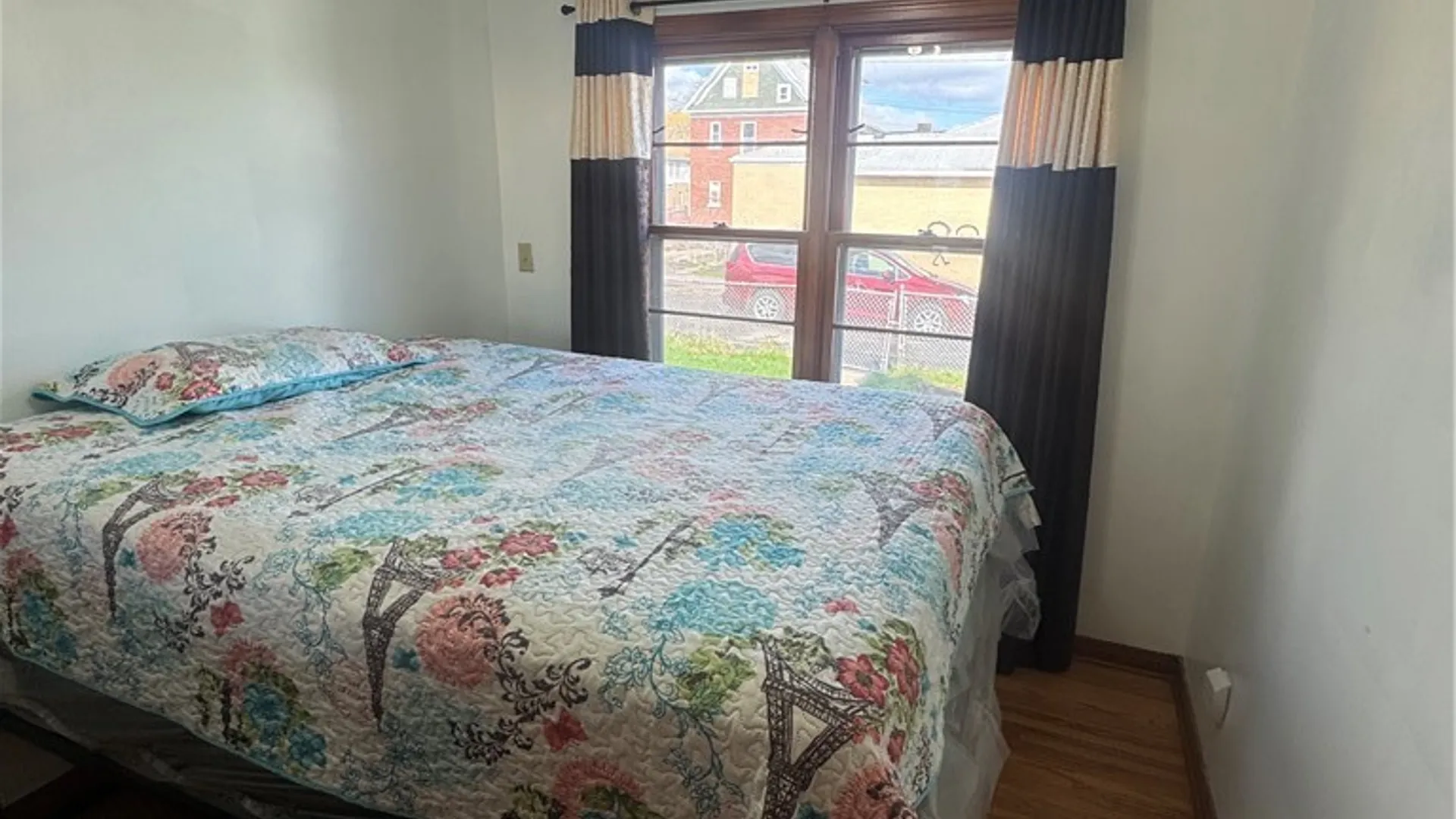 Property at 465 18th Street, Niagara Falls, NY 14303 17