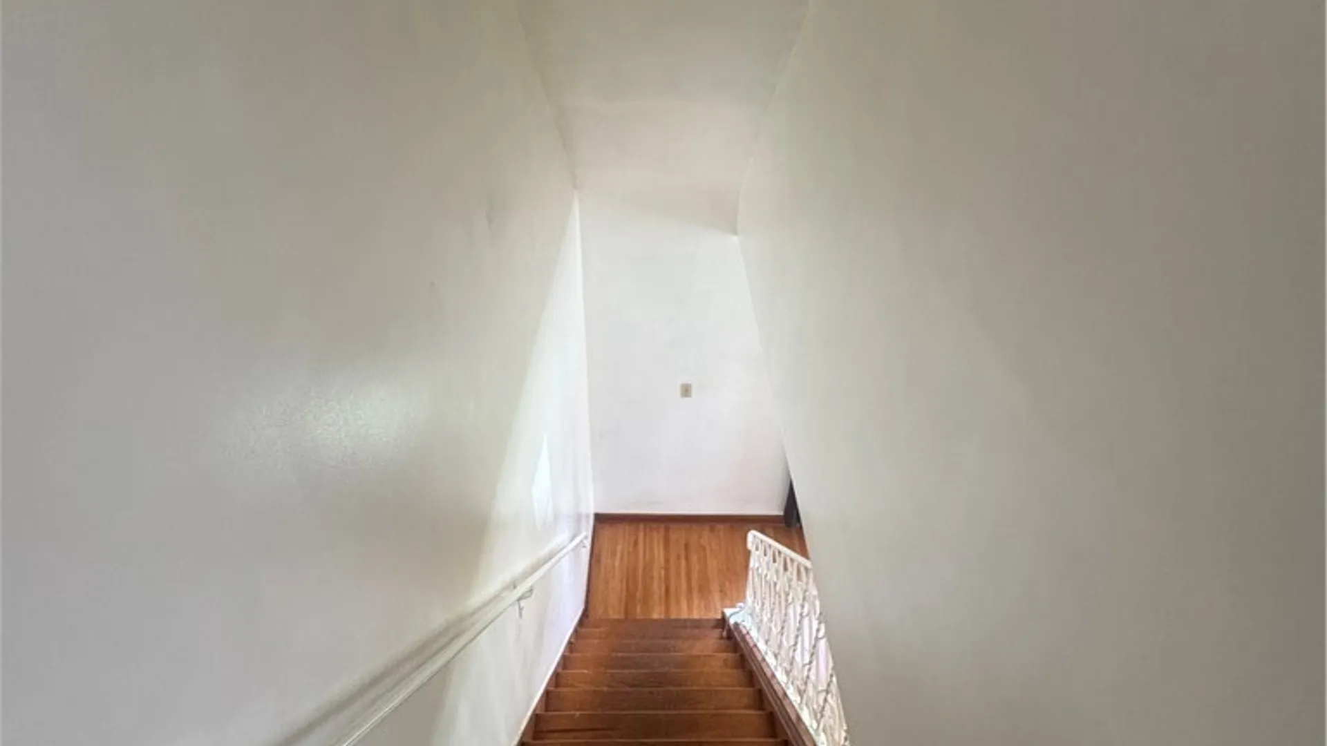 Property at 465 18th Street, Niagara Falls, NY 14303 18