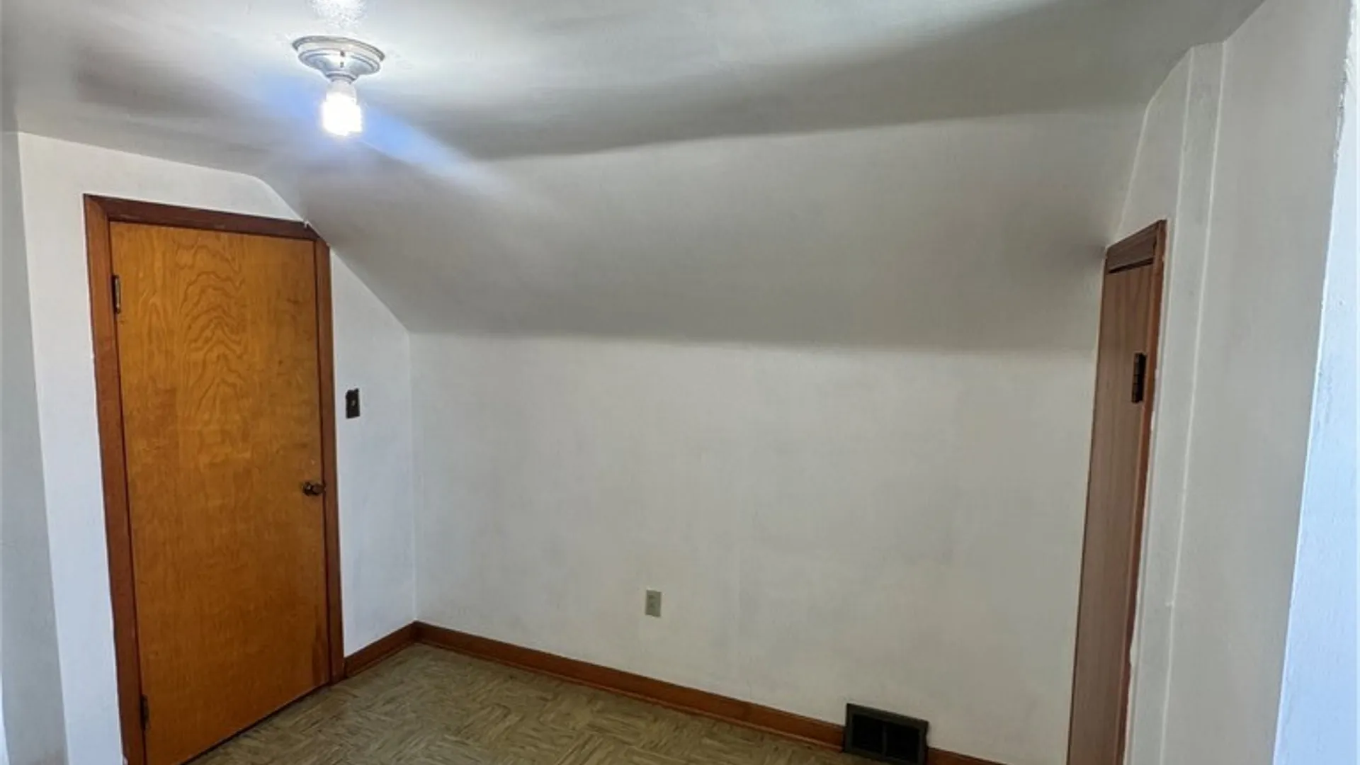 Property at 465 18th Street, Niagara Falls, NY 14303 19