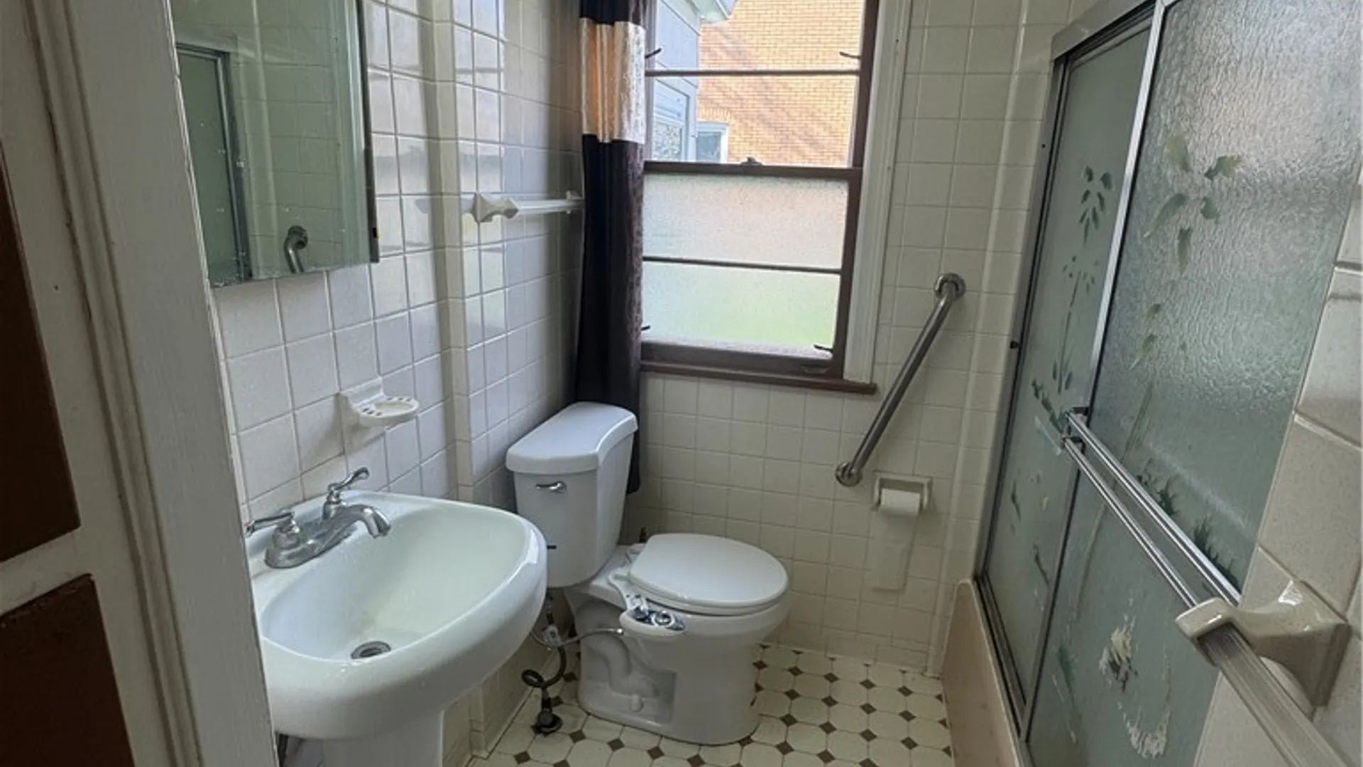 Property at 465 18th Street, Niagara Falls, NY 14303 23