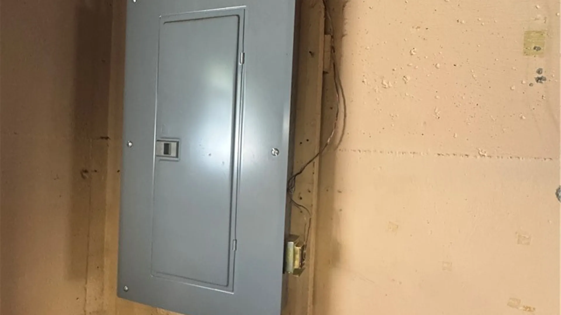 Property at 465 18th Street, Niagara Falls, NY 14303 25