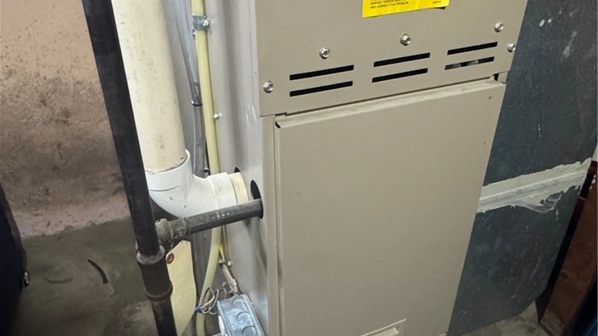 Property at 465 18th Street, Niagara Falls, NY 14303 26