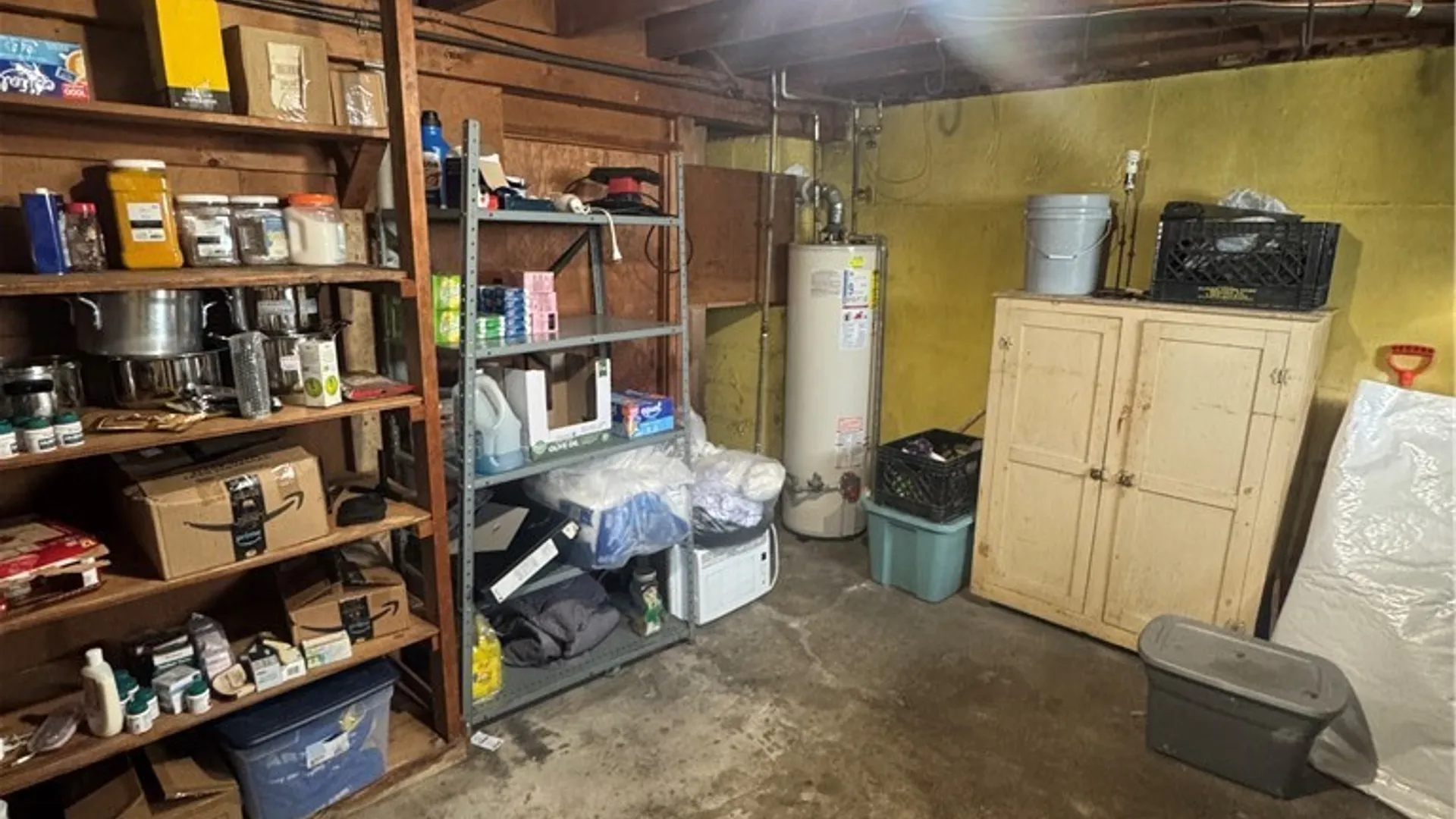 Property at 465 18th Street, Niagara Falls, NY 14303 27