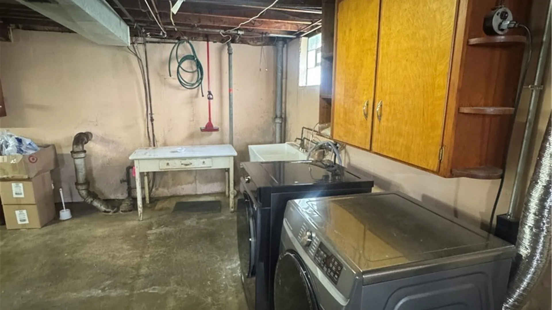 Property at 465 18th Street, Niagara Falls, NY 14303 28