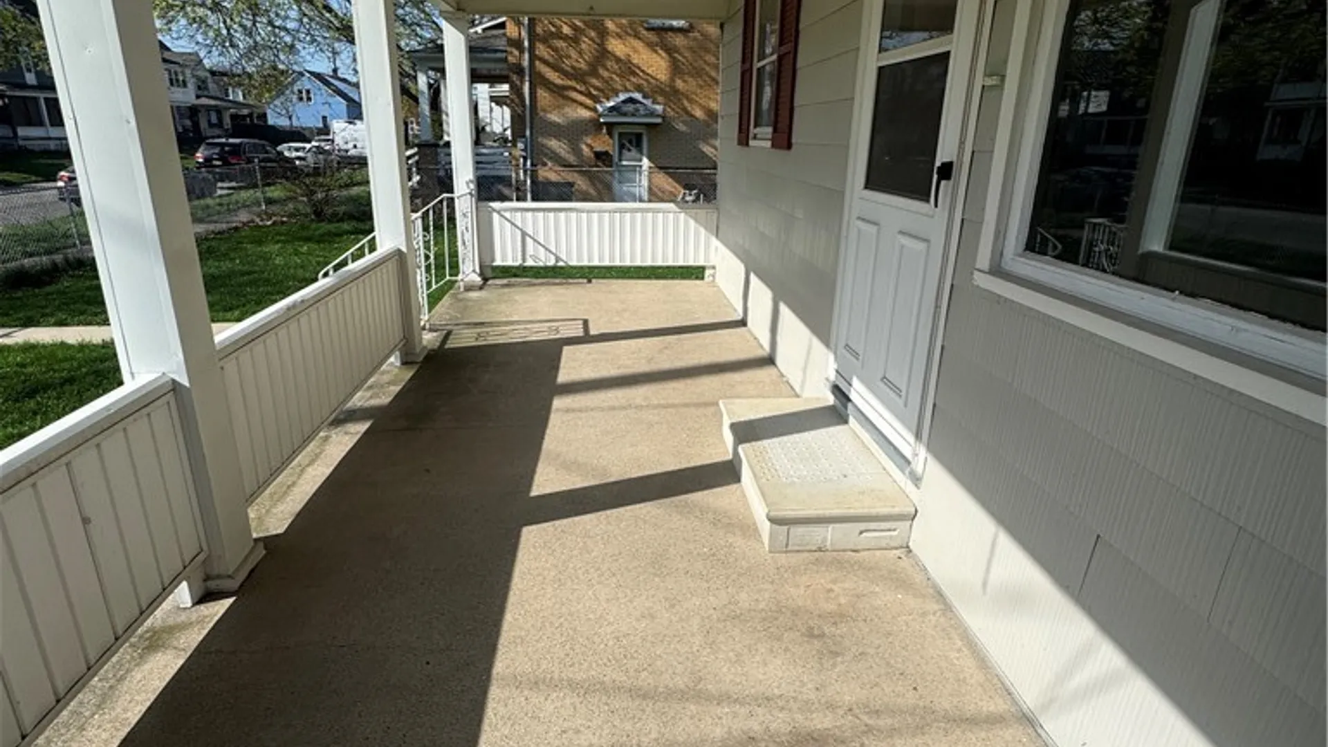 Property at 465 18th Street, Niagara Falls, NY 14303 29