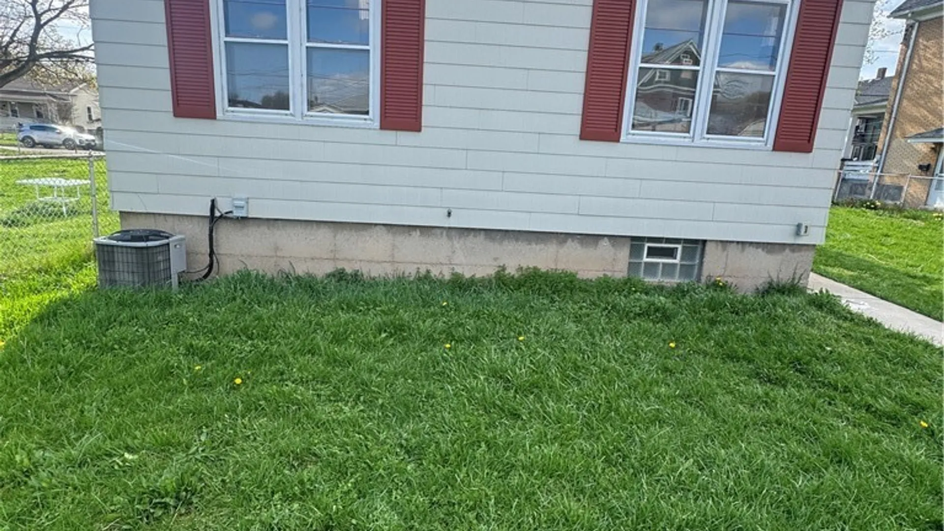 Property at 465 18th Street, Niagara Falls, NY 14303 31