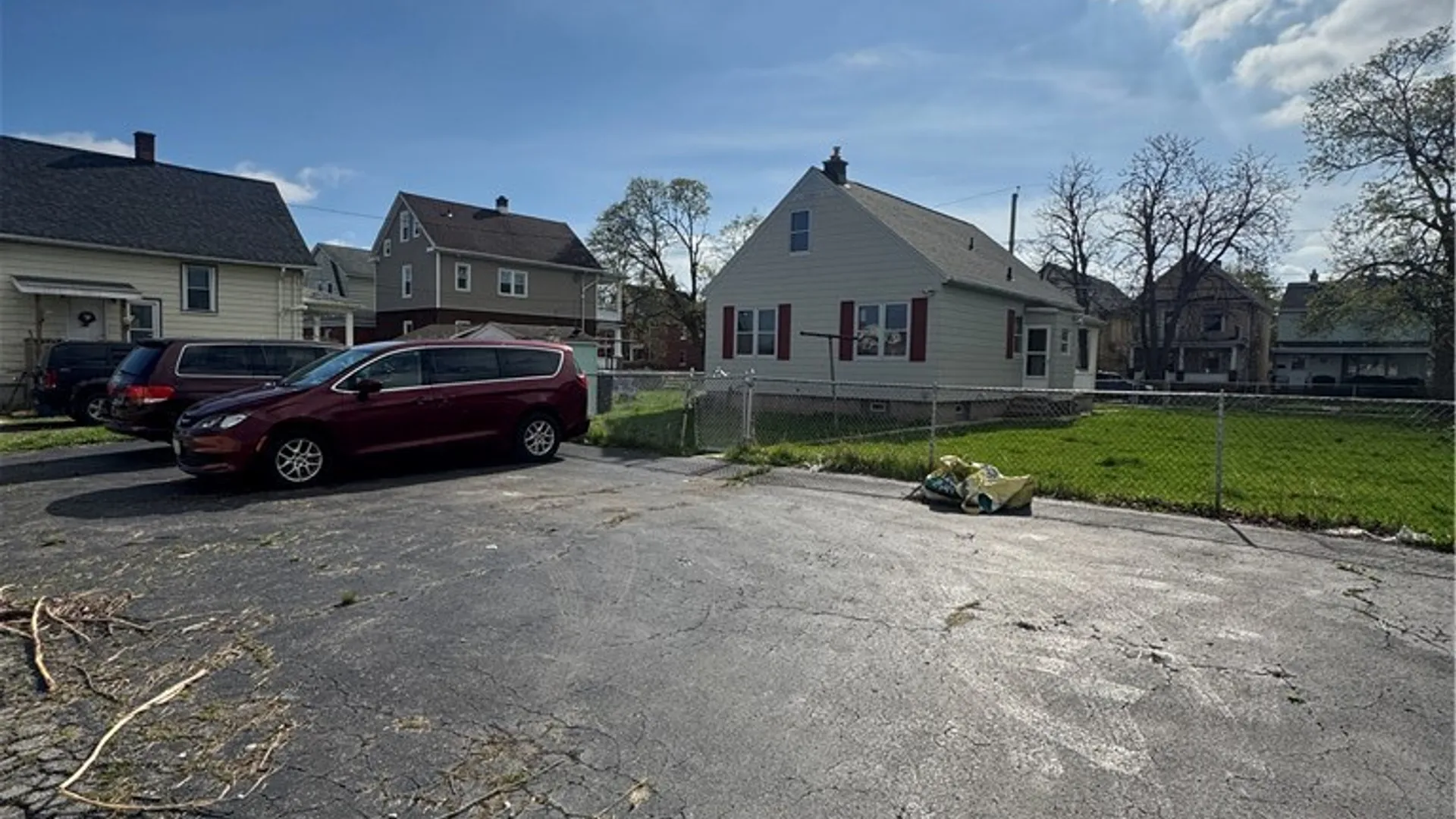 Property at 465 18th Street, Niagara Falls, NY 14303 32