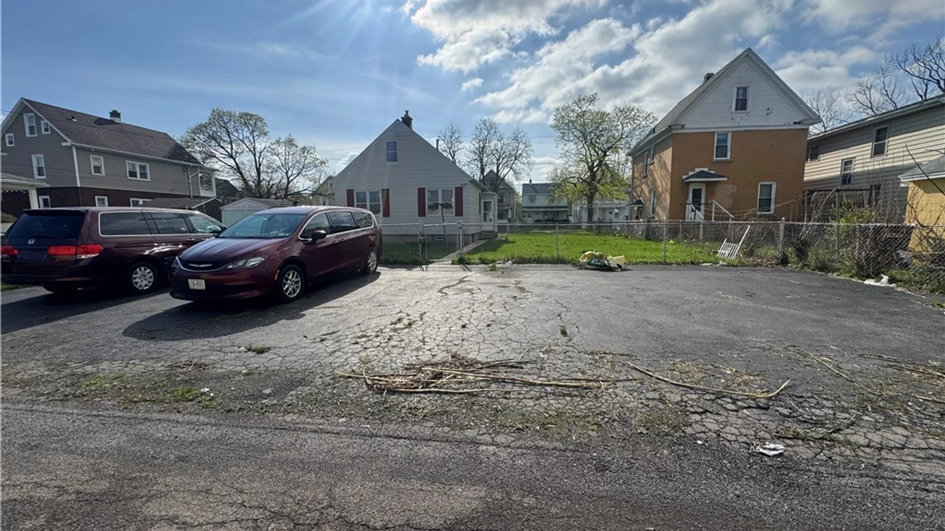 Property at 465 18th Street, Niagara Falls, NY 14303 34