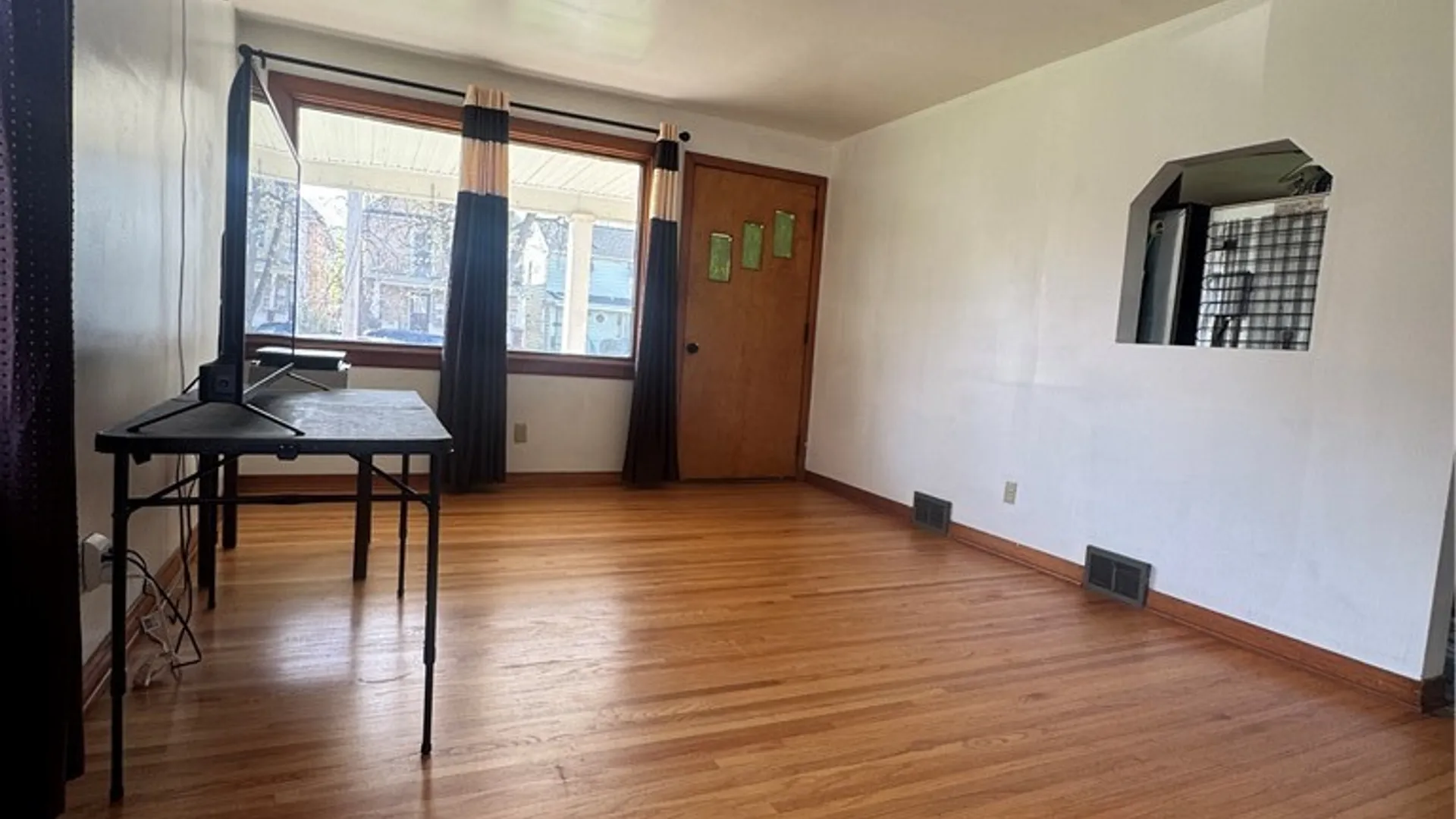 Property at 465 18th Street, Niagara Falls, NY 14303 8