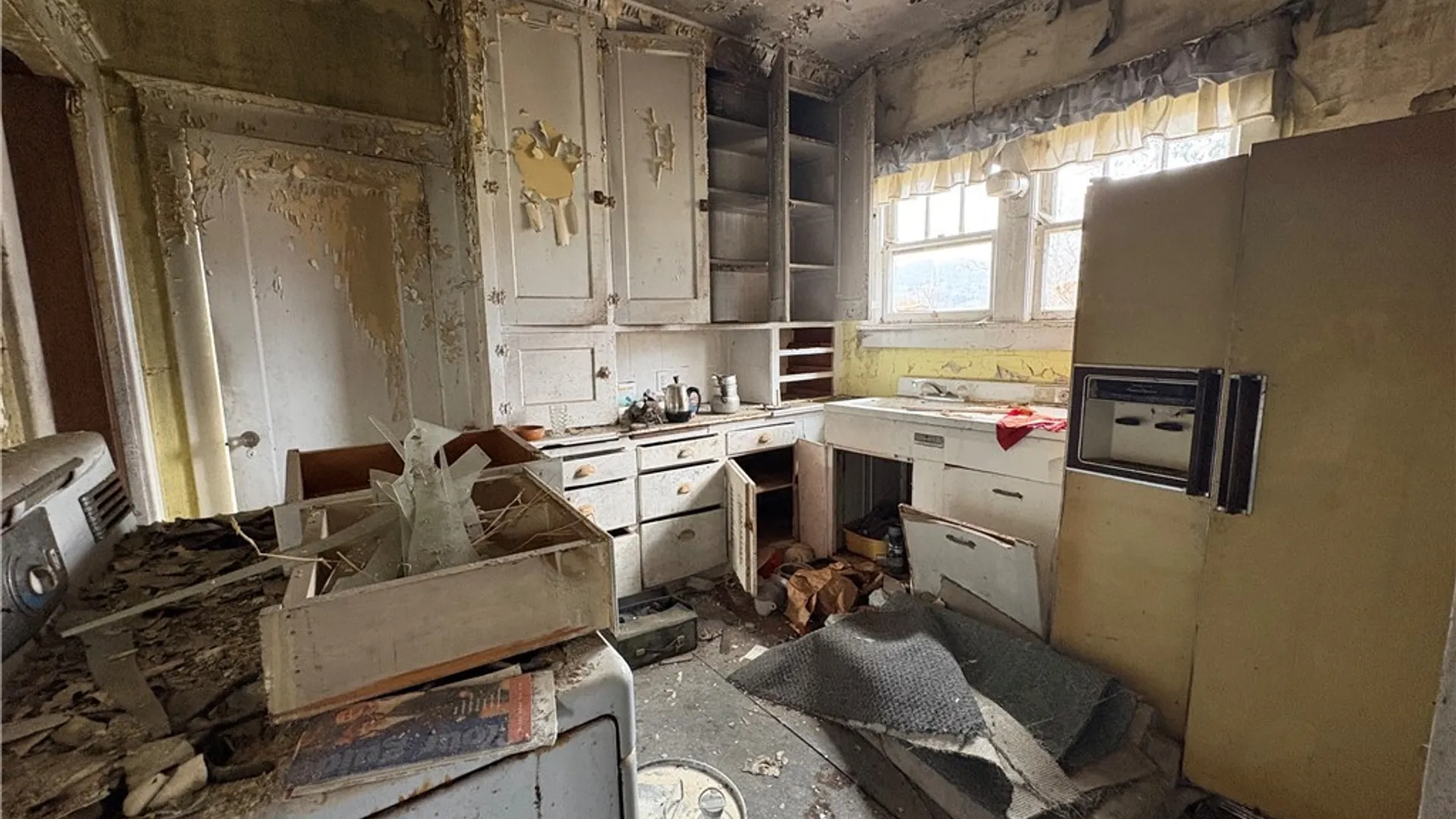 Property at 115 1st Street, Bolivar, NY 14715 10