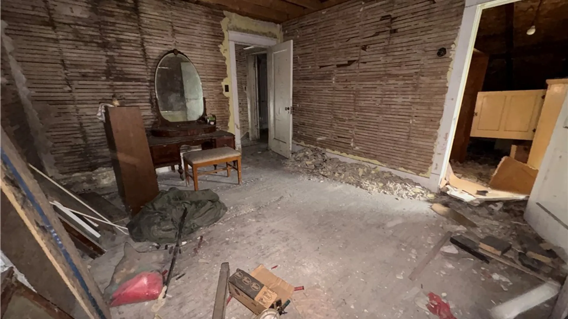 Property at 115 1st Street, Bolivar, NY 14715 11