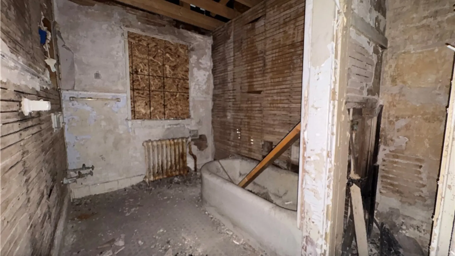 Property at 115 1st Street, Bolivar, NY 14715 12