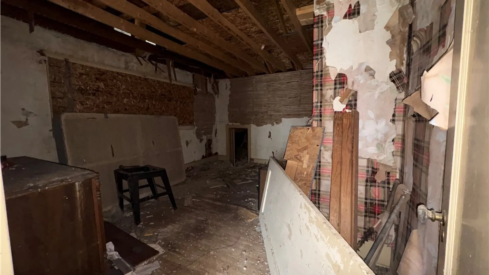 Property at 115 1st Street, Bolivar, NY 14715 13