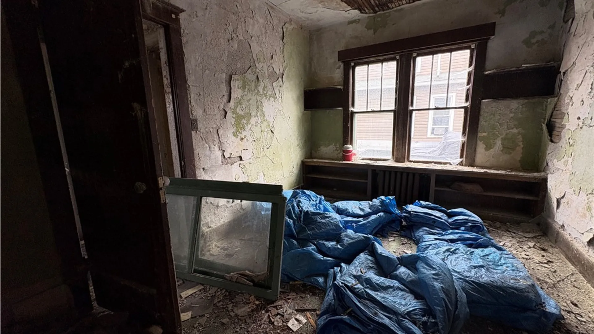 Property at 115 1st Street, Bolivar, NY 14715 15