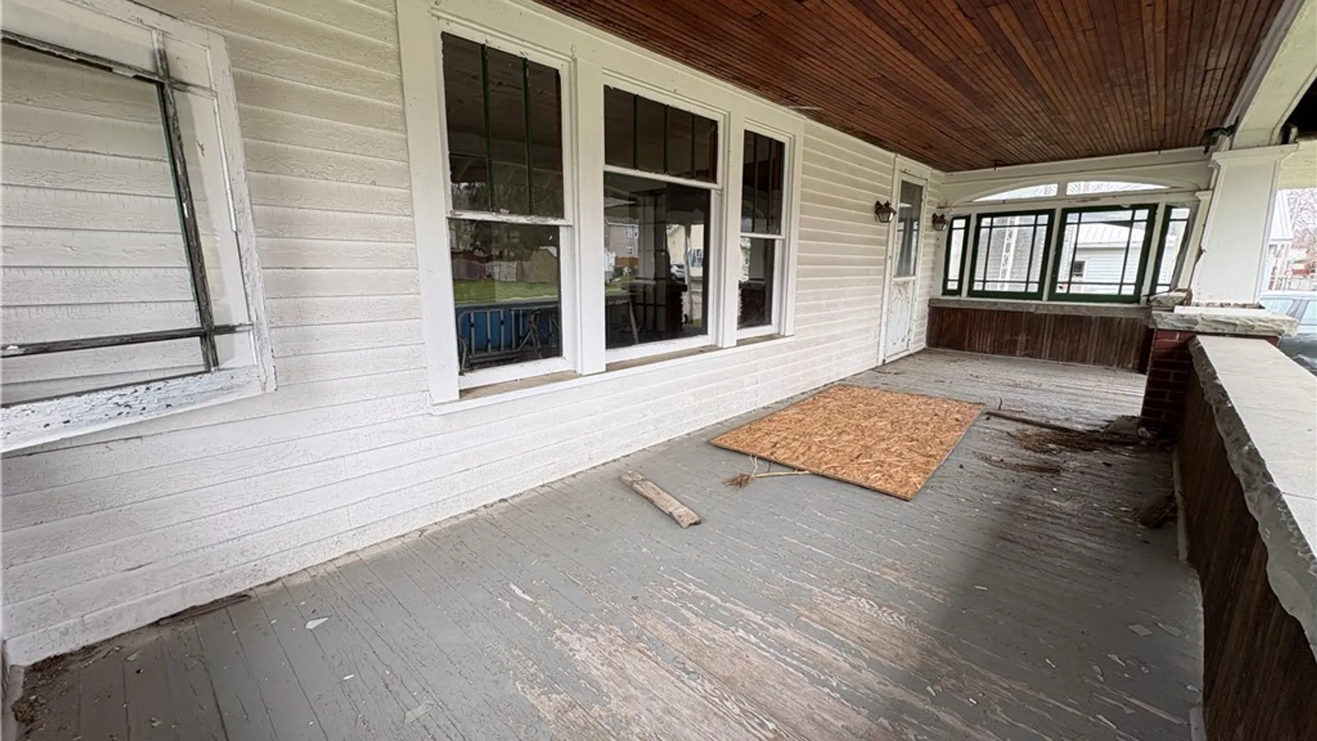 Property at 115 1st Street, Bolivar, NY 14715 18