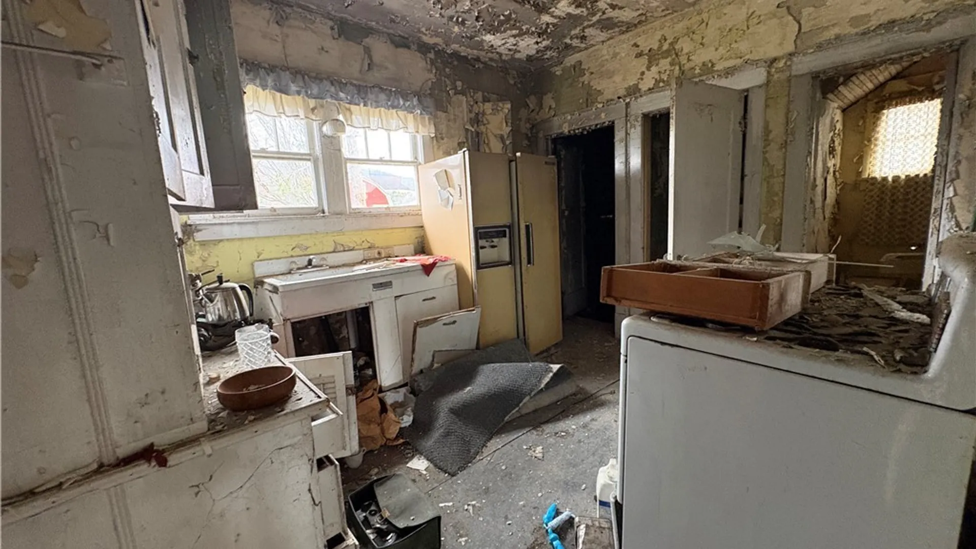 Property at 115 1st Street, Bolivar, NY 14715 8