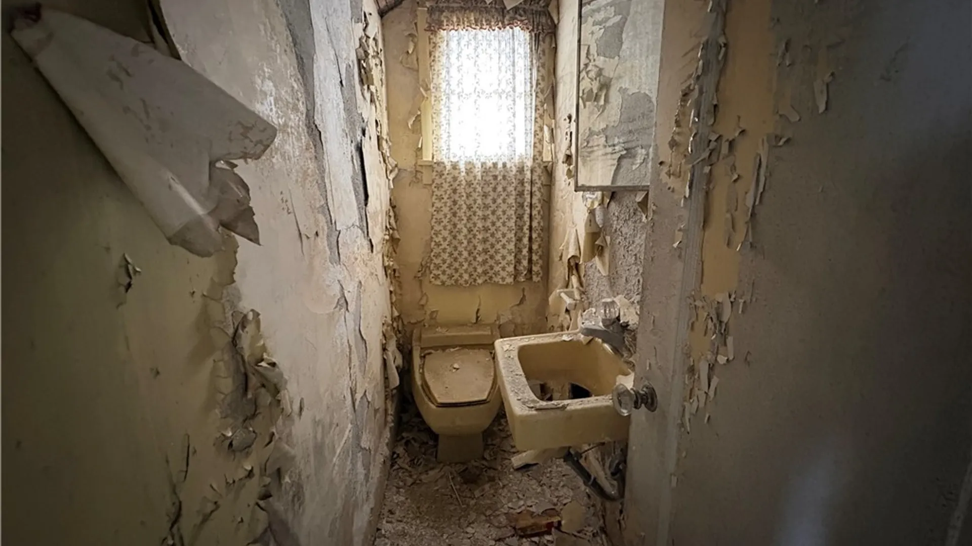 Property at 115 1st Street, Bolivar, NY 14715 9