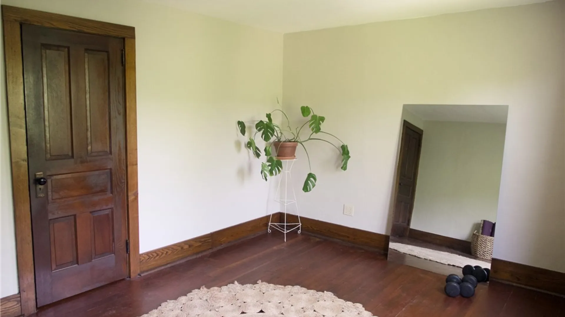 Property at 7368 Rhine Street, Naples, NY 14512 20