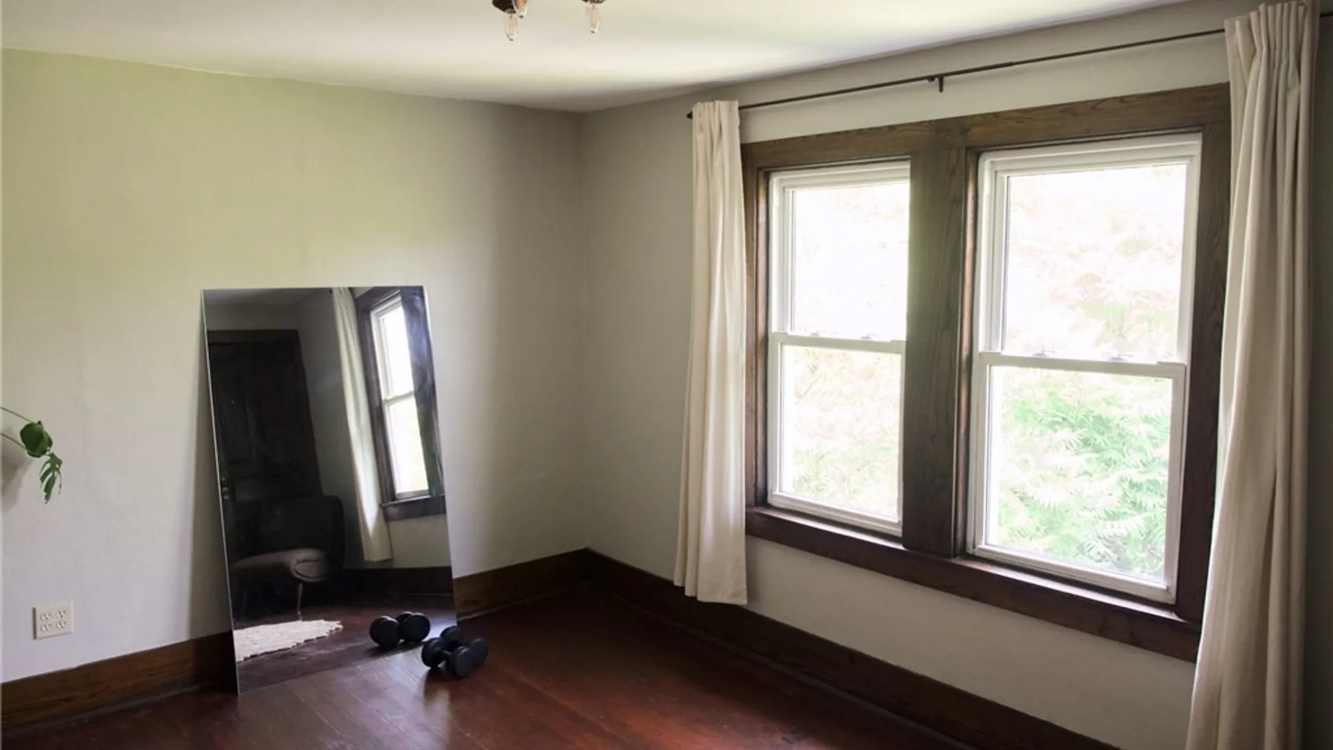 Property at 7368 Rhine Street, Naples, NY 14512 26
