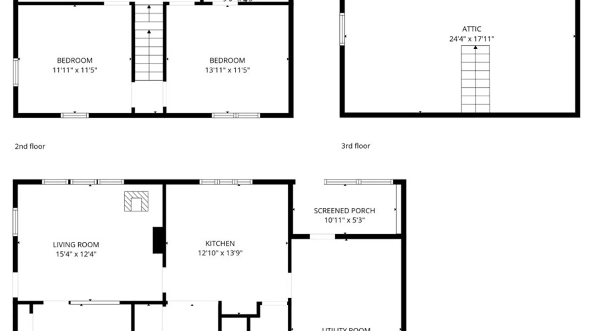 Property at 7368 Rhine Street, Naples, NY 14512 50