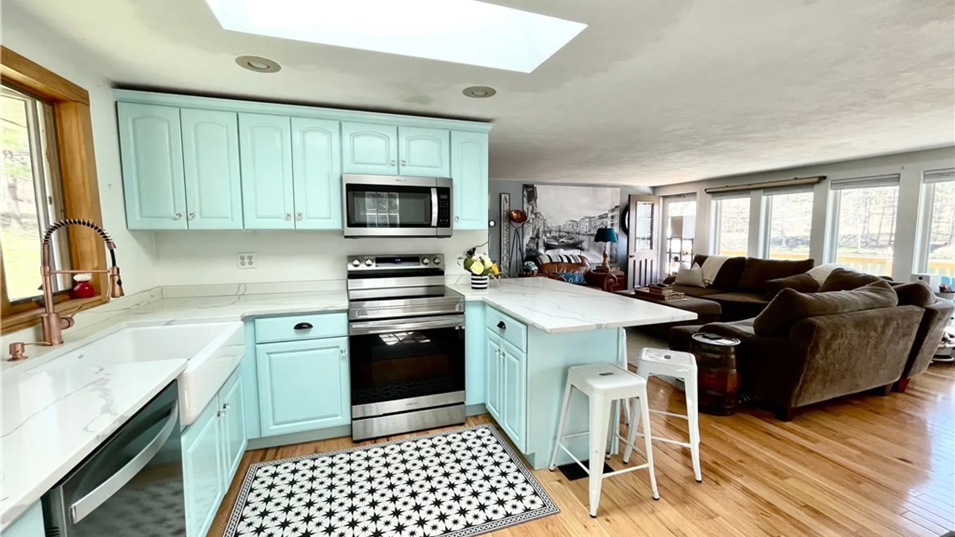 Property at 3010 Sunrise Boulevard, Nelson, NY 13061 10