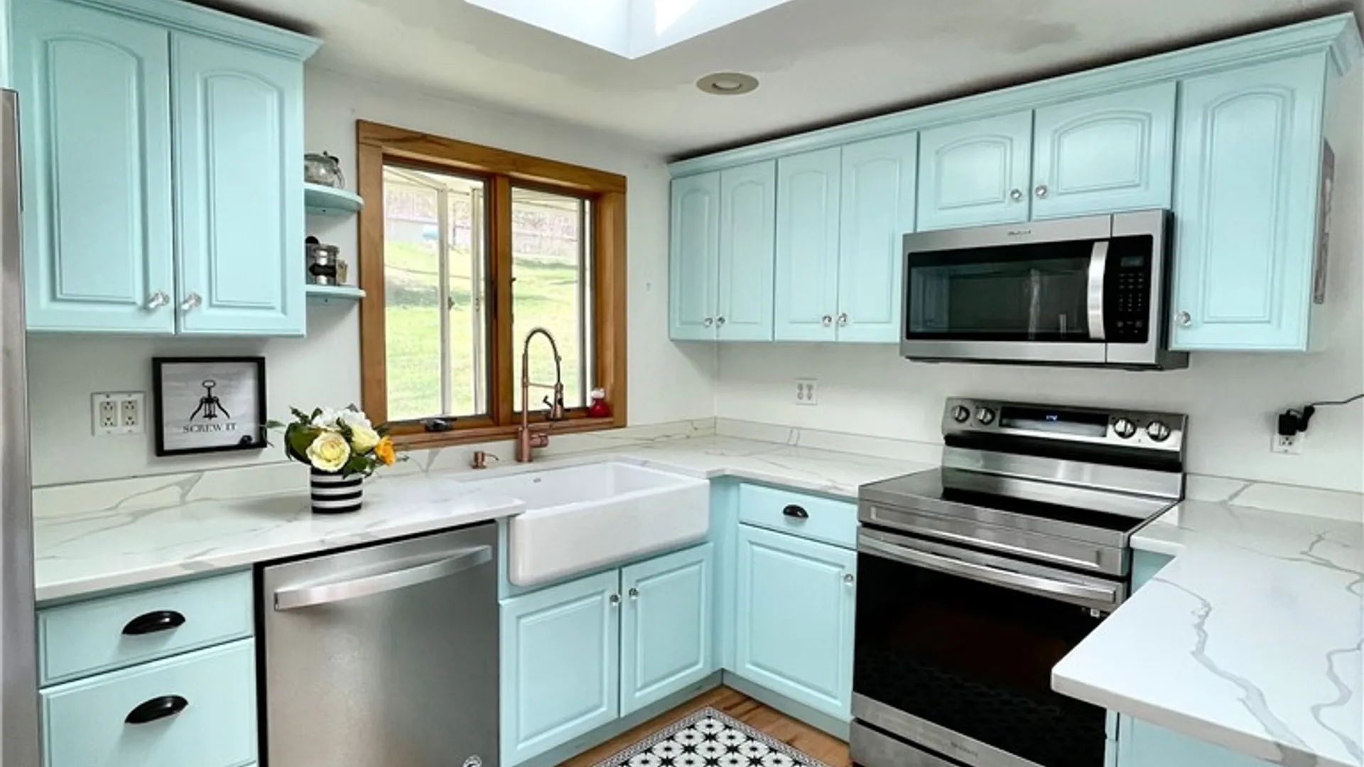 Property at 3010 Sunrise Boulevard, Nelson, NY 13061 11