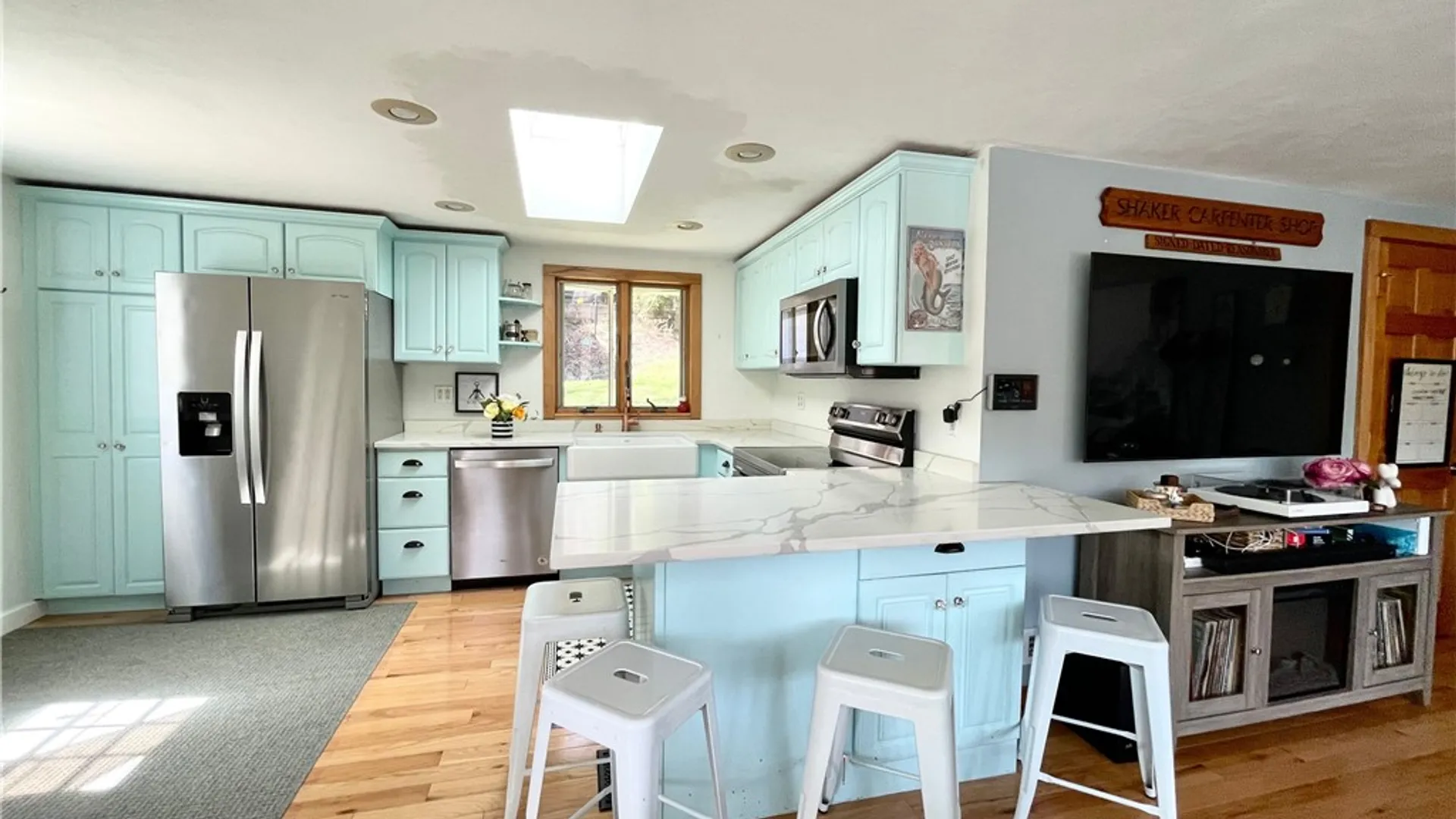 Property at 3010 Sunrise Boulevard, Nelson, NY 13061 12