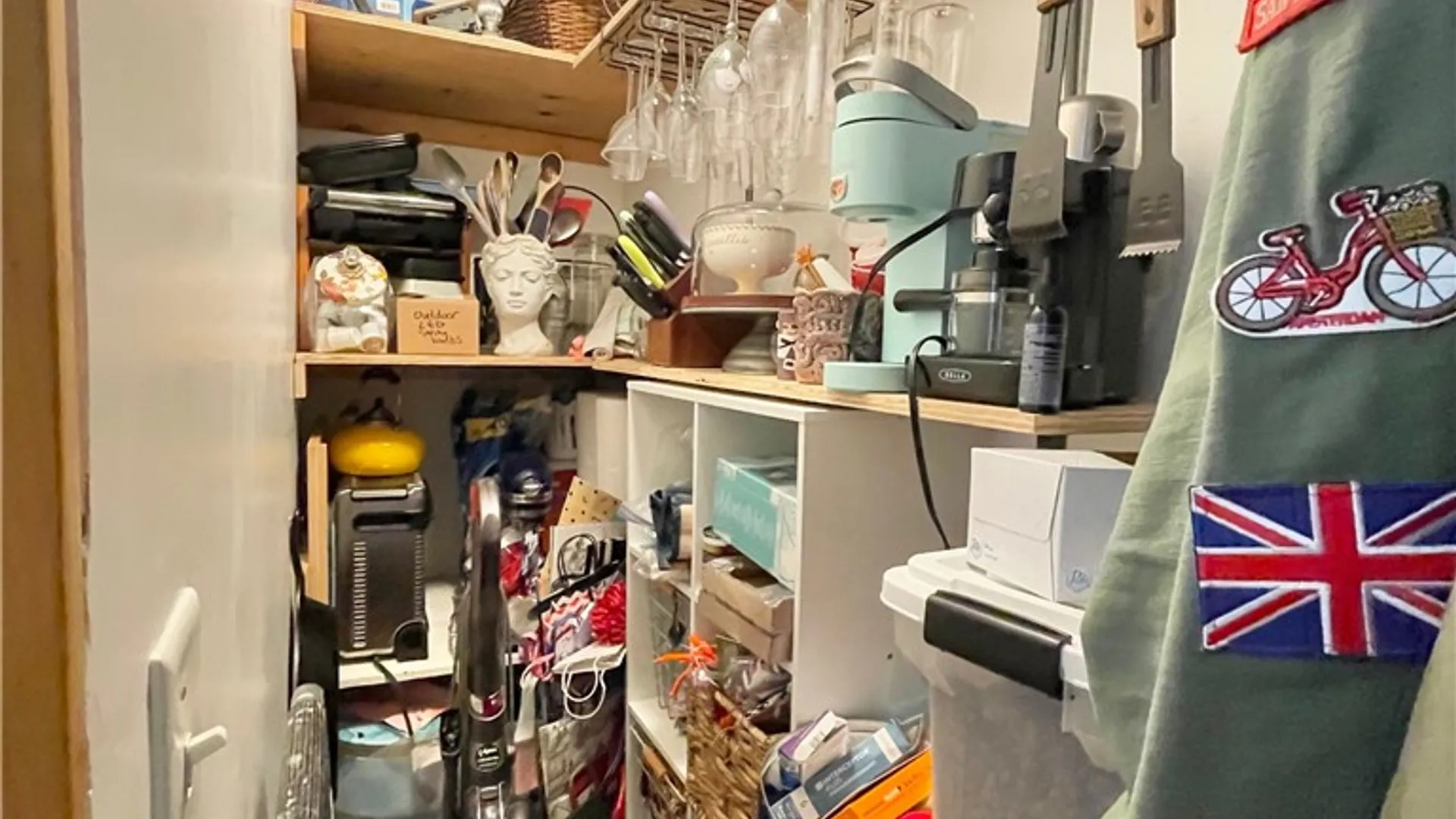 Property at 3010 Sunrise Boulevard, Nelson, NY 13061 13