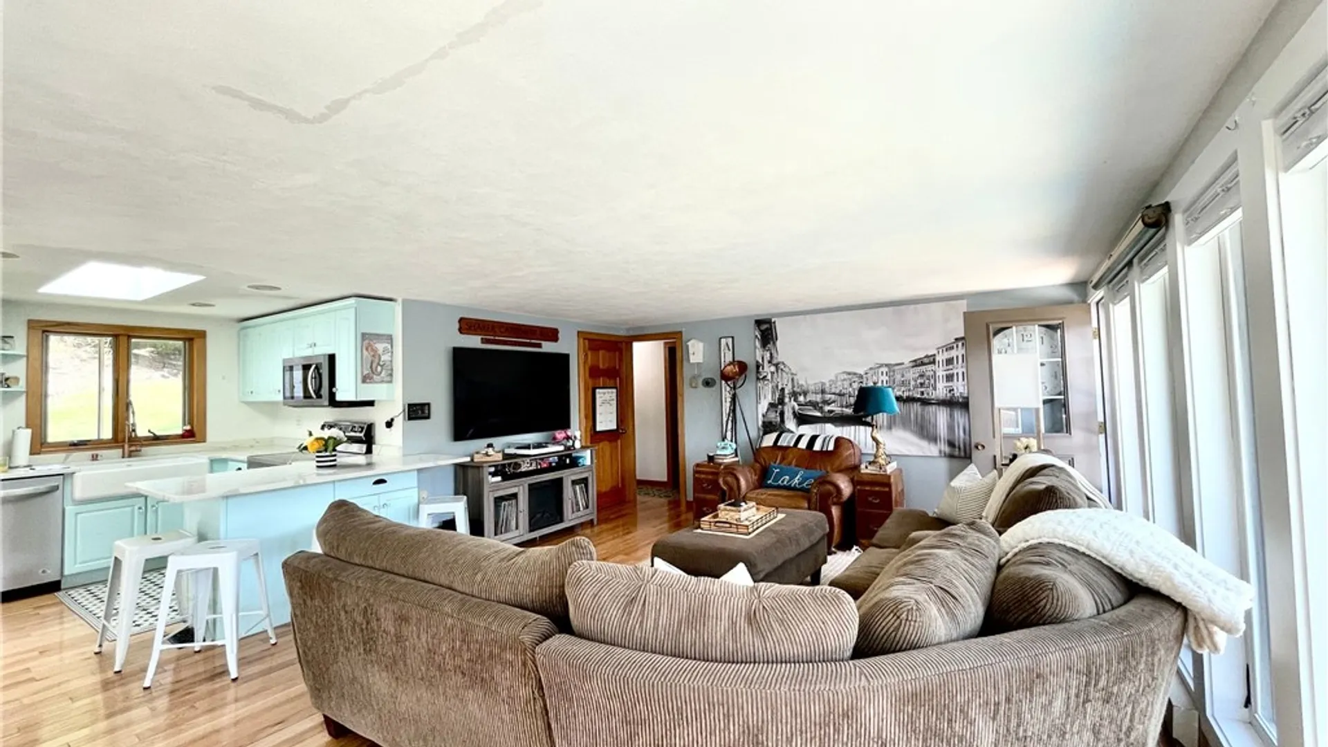 Property at 3010 Sunrise Boulevard, Nelson, NY 13061 15