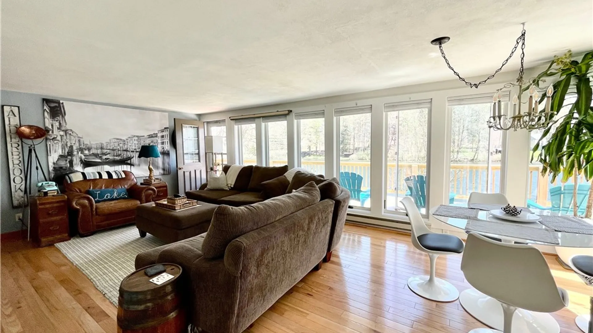 Property at 3010 Sunrise Boulevard, Nelson, NY 13061 16