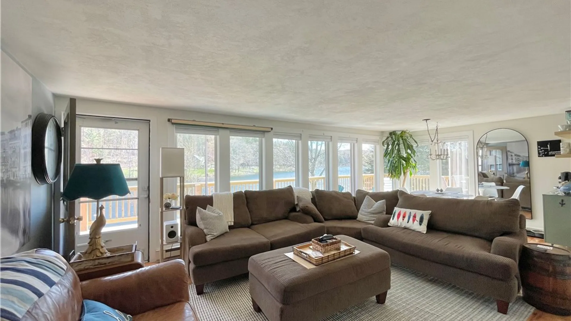 Property at 3010 Sunrise Boulevard, Nelson, NY 13061 17