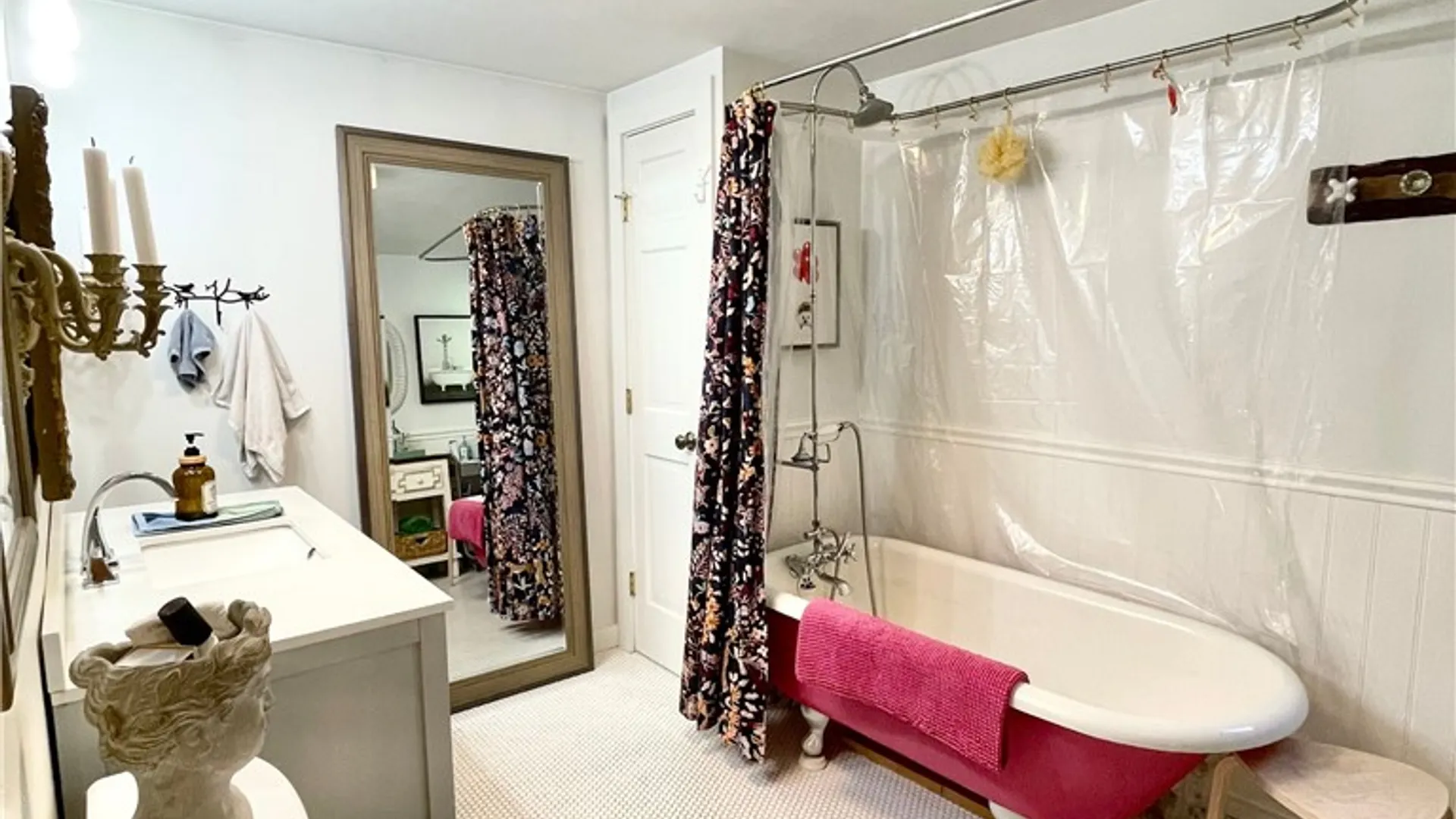 Property at 3010 Sunrise Boulevard, Nelson, NY 13061 18