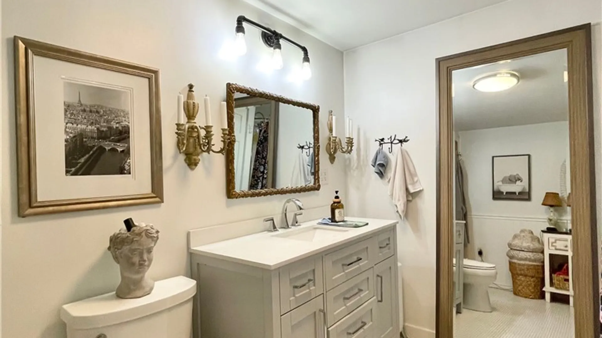 Property at 3010 Sunrise Boulevard, Nelson, NY 13061 19