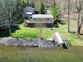 Property at 3010 Sunrise Boulevard, Nelson, NY 13061