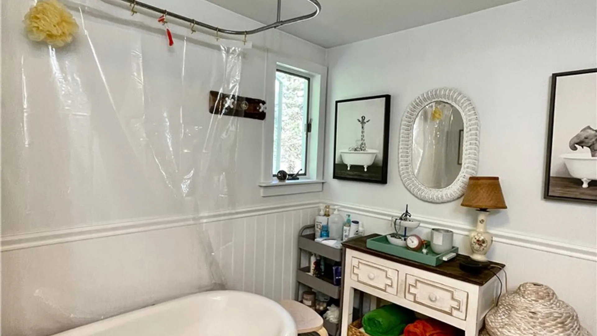 Property at 3010 Sunrise Boulevard, Nelson, NY 13061 20