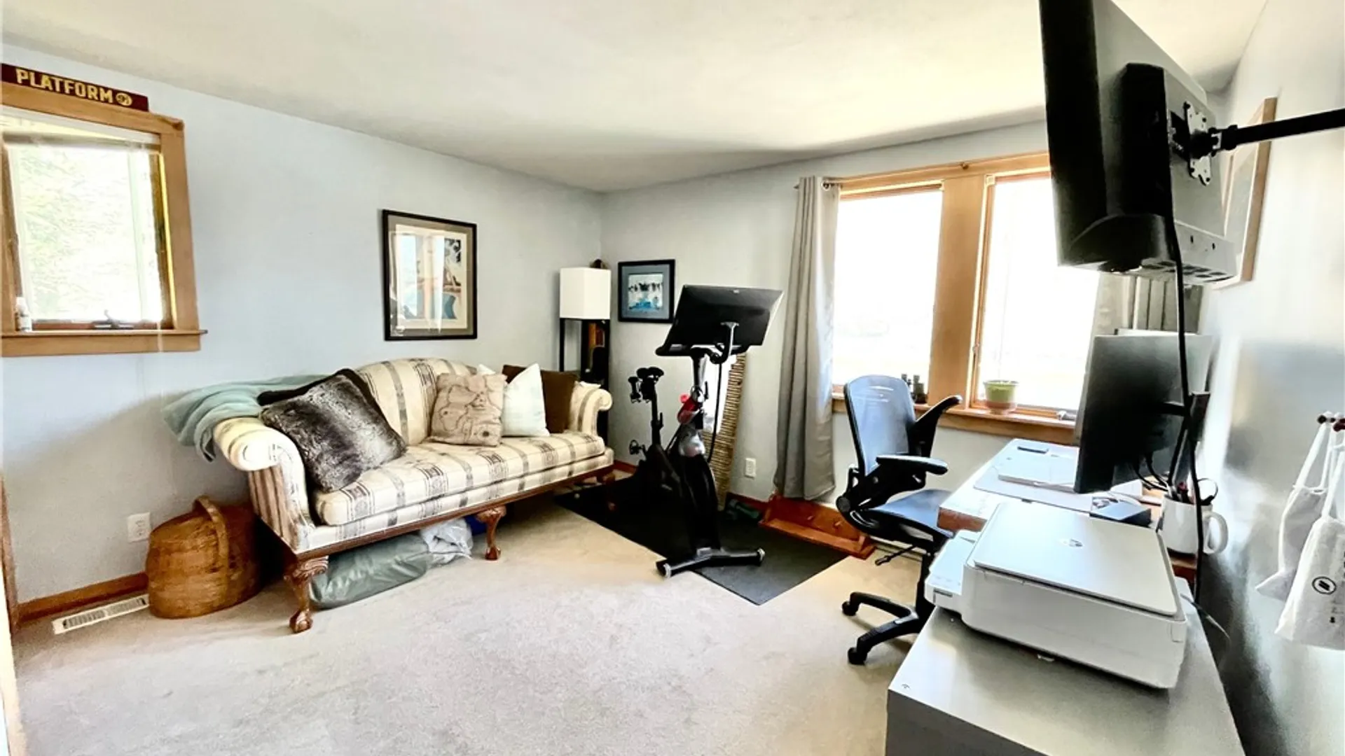 Property at 3010 Sunrise Boulevard, Nelson, NY 13061 21