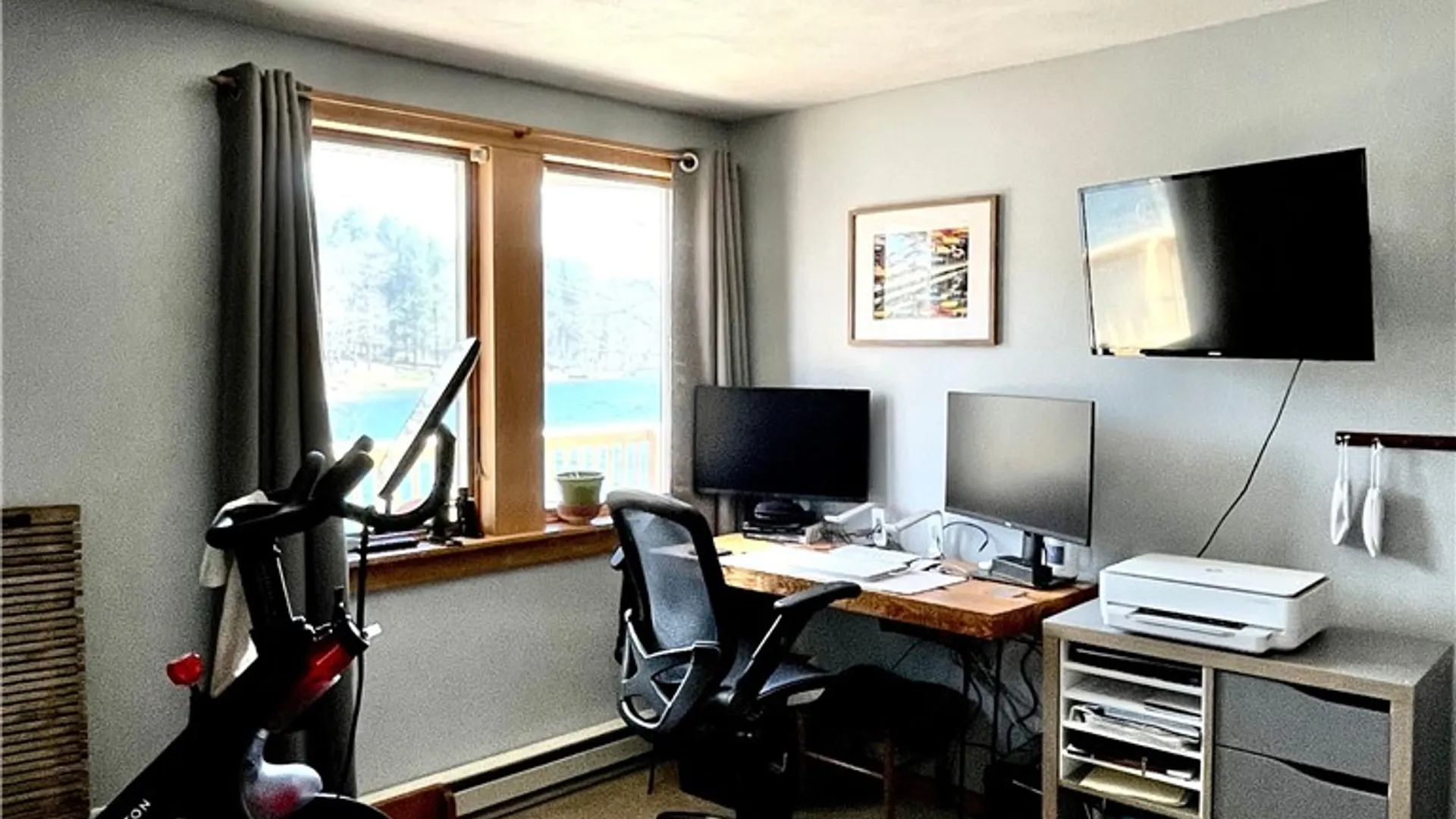 Property at 3010 Sunrise Boulevard, Nelson, NY 13061 22