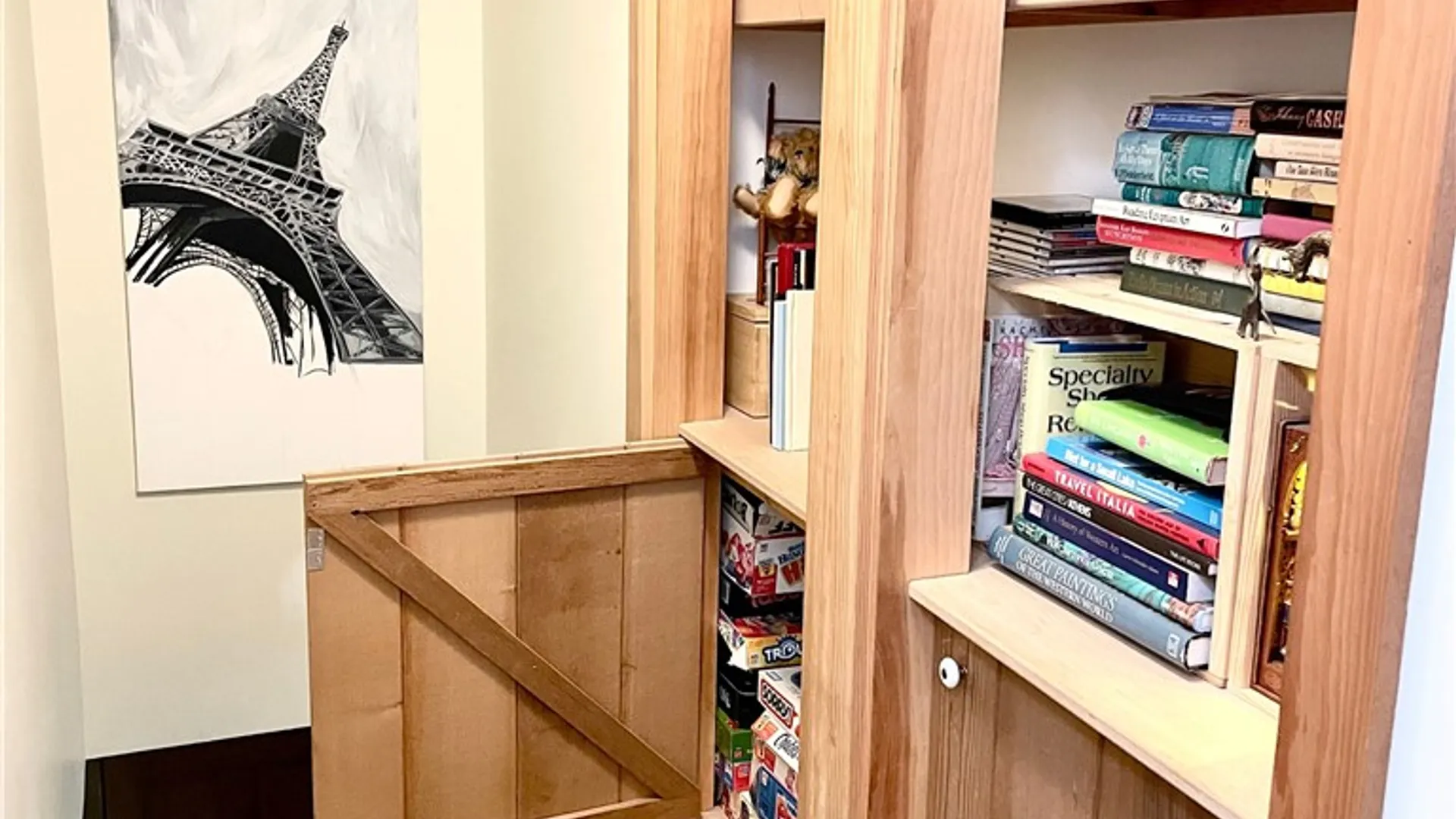 Property at 3010 Sunrise Boulevard, Nelson, NY 13061 23