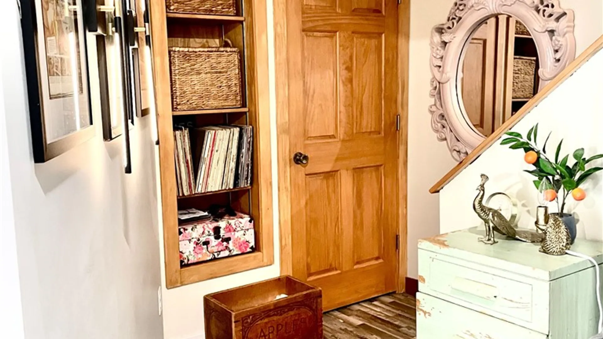 Property at 3010 Sunrise Boulevard, Nelson, NY 13061 24