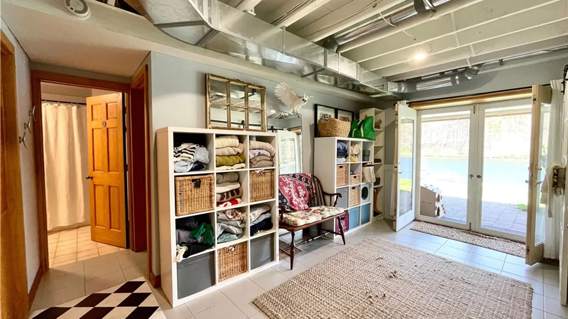 Property at 3010 Sunrise Boulevard, Nelson, NY 13061 25