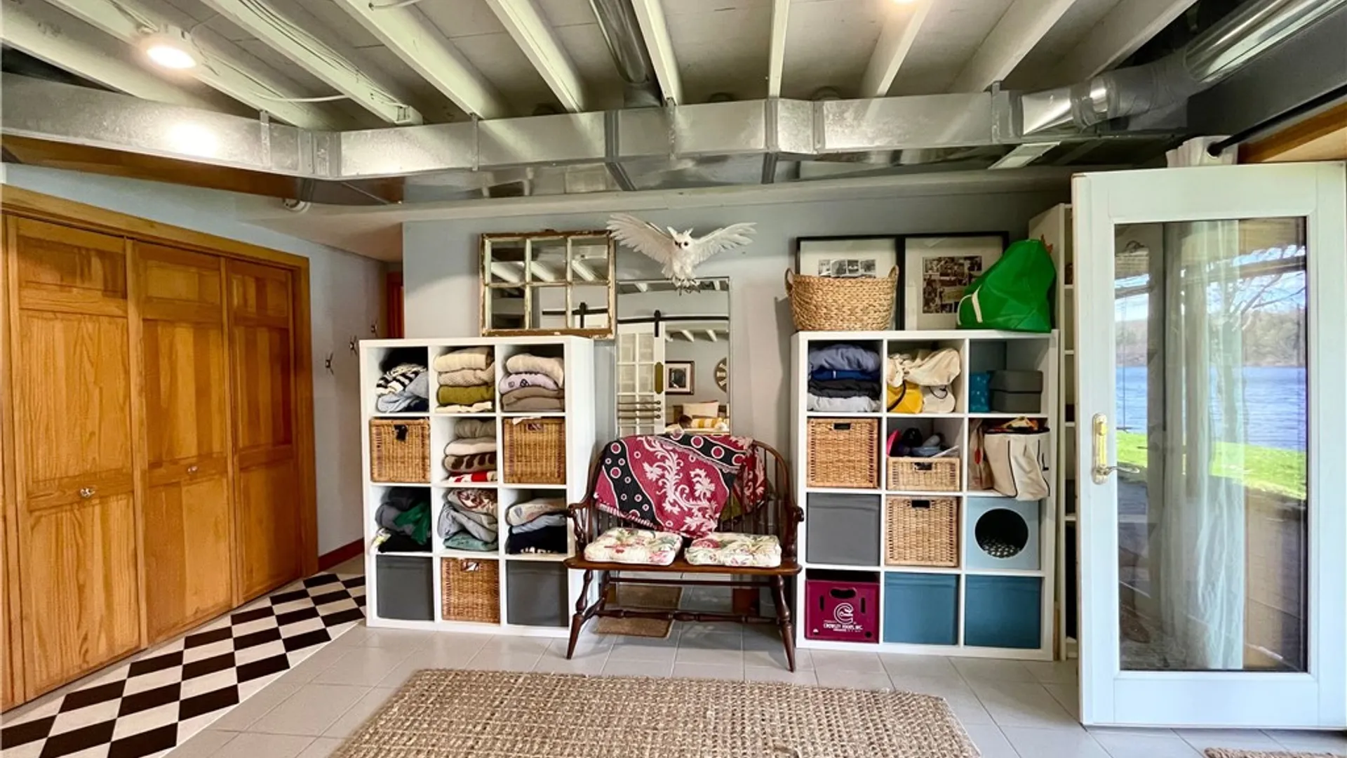 Property at 3010 Sunrise Boulevard, Nelson, NY 13061 26