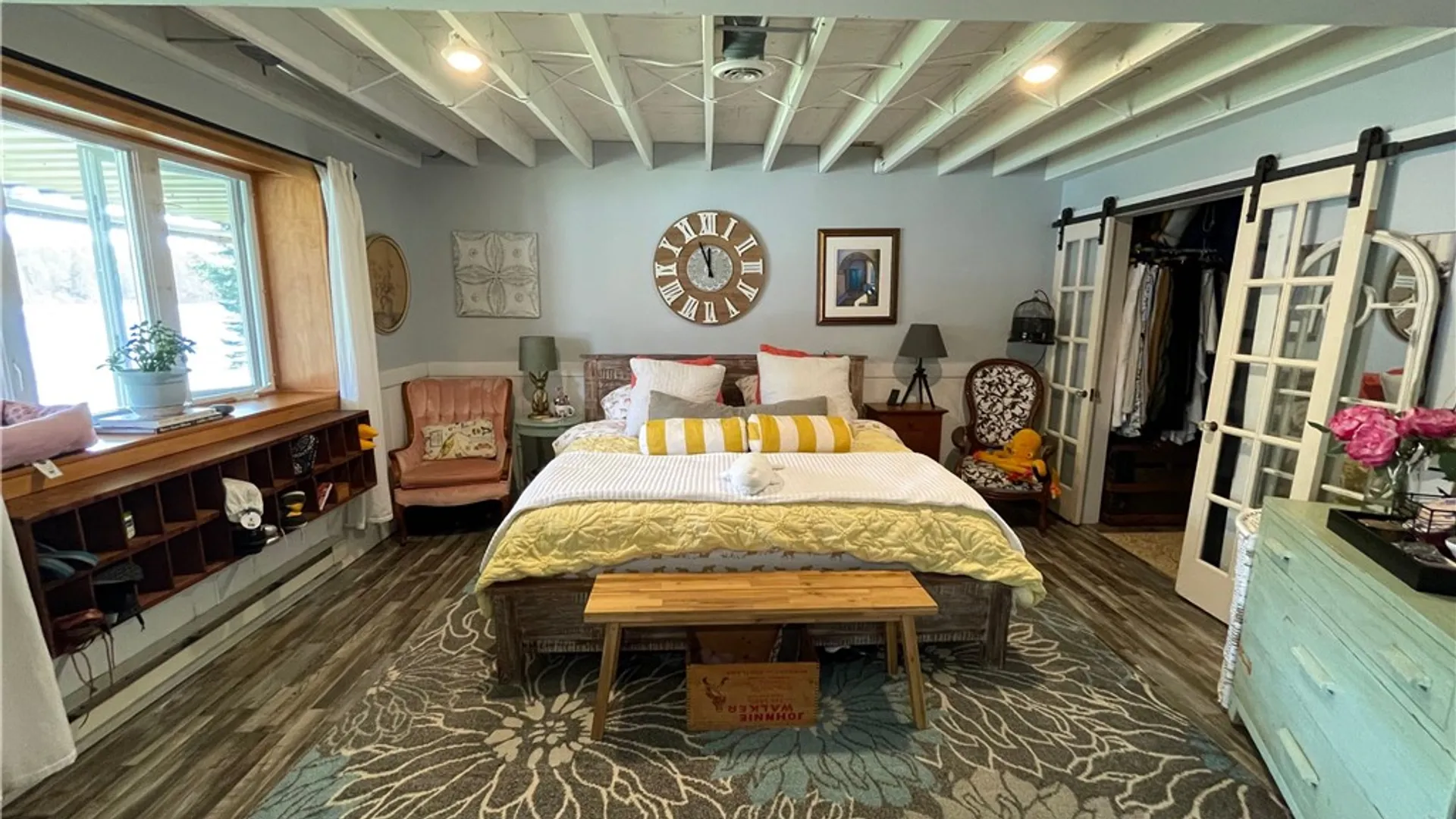 Property at 3010 Sunrise Boulevard, Nelson, NY 13061 27